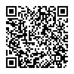www.houseinfo.tw房屋網-台北環翠大廈,環翠大廈,台北北投環翠大廈-QRCode