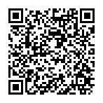 www.houseinfo.tw房屋網-台北環翠大樓,環翠大樓,台北北投環翠大樓-QRCode