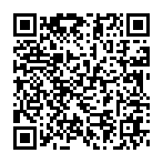 www.houseinfo.tw房屋網-台北環翠庭大廈,環翠庭大廈,台北松山環翠庭大廈-QRCode