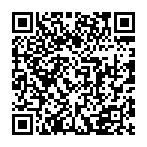www.houseinfo.tw房屋網-台北環翠庭大樓,環翠庭大樓,台北松山環翠庭大樓-QRCode