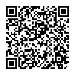 www.houseinfo.tw房屋網-台北環華大廈,環華大廈,台北北投環華大廈-QRCode