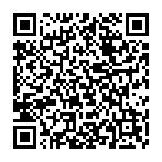 www.houseinfo.tw房屋網-台北環遊市,環遊市,台北文山區環遊市-QRCode