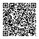 www.houseinfo.tw房屋網-台北環遊市萬隆大樓,環遊市萬隆大樓,台北文山區環遊市萬隆大樓-QRCode