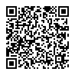 www.houseinfo.tw房屋網-台北環遊郡,環遊郡,台北北投環遊郡-QRCode