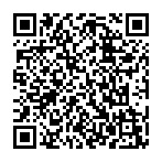 www.houseinfo.tw房屋網-台北璽朵四季宴,璽朵四季宴,台北中山區璽朵四季宴-QRCode