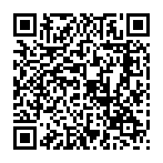 www.houseinfo.tw房屋網-台北璽朵瑞安,璽朵瑞安,台北大安區璽朵瑞安-QRCode
