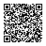 www.houseinfo.tw房屋網-台北璽硯大樓,璽硯大樓,台北北投璽硯大樓-QRCode