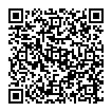 www.houseinfo.tw房屋網-台北瓏山林藝術館,瓏山林藝術館,台北內湖瓏山林藝術館-QRCode