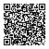 www.houseinfo.tw房屋網-台北甘谷帝王之家,甘谷帝王之家,台北大同區甘谷帝王之家-QRCode