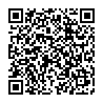 www.houseinfo.tw房屋網-台北生活派對,生活派對,台北內湖生活派對-QRCode