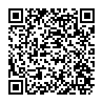 www.houseinfo.tw房屋網-台北田明大樓,田明大樓,台北大同區田明大樓-QRCode