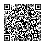 www.houseinfo.tw房屋網-台北甲子園,甲子園,台北南港甲子園-QRCode