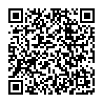 www.houseinfo.tw房屋網-台北甲山林丰藝,甲山林丰藝,台北信義區甲山林丰藝-QRCode