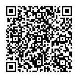 www.houseinfo.tw房屋網-台北甲桂林山莊4,甲桂林山莊4,台北北投甲桂林山莊4-QRCode