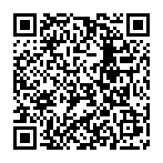 www.houseinfo.tw房屋網-台北甲第名宮,甲第名宮,台北大安區甲第名宮-QRCode