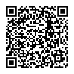 www.houseinfo.tw房屋網-台北甲第琴宮,甲第琴宮,台北大安區甲第琴宮-QRCode