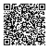 www.houseinfo.tw房屋網-台北當代復興菁英區,當代復興菁英區,台北中山區當代復興菁英區-QRCode