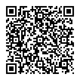 www.houseinfo.tw房屋網-台北當代復興菁英區,當代復興菁英區,台北中山區當代復興菁英區-QRCode