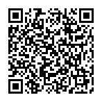 www.houseinfo.tw房屋網-台北當代藝樹,當代藝樹,台北中正區當代藝樹-QRCode