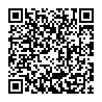 www.houseinfo.tw房屋網-台北當代 ART DECO,當代 ART DECO,台北文山區當代 ART DECO-QRCode