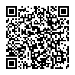 www.houseinfo.tw房屋網-台北當代MOMA,當代MOMA,台北士林當代MOMA-QRCode