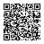 www.houseinfo.tw房屋網-台北登富世家,登富世家,台北南港登富世家-QRCode