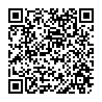 www.houseinfo.tw房屋網-台北登峰大廈,登峰大廈,台北大安區登峰大廈-QRCode