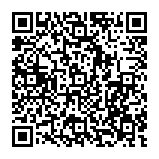 www.houseinfo.tw房屋網-台北登峰科技大樓,登峰科技大樓,台北內湖登峰科技大樓-QRCode