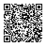 www.houseinfo.tw房屋網-台北發現之旅,發現之旅,台北文山區發現之旅-QRCode