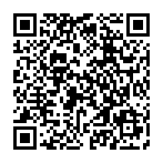 www.houseinfo.tw房屋網-台北發現春風,發現春風,台北中山區發現春風-QRCode