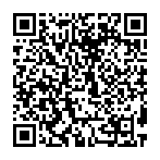 www.houseinfo.tw房屋網-台北白宮大廈,白宮大廈,台北大安區白宮大廈-QRCode
