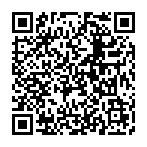 www.houseinfo.tw房屋網-台北白玉別苑,白玉別苑,台北士林白玉別苑-QRCode