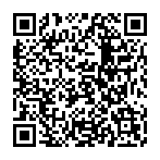 www.houseinfo.tw房屋網-台北百利大樓,百利大樓,台北大同區百利大樓-QRCode
