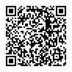 www.houseinfo.tw房屋網-台北百力大廈,百力大廈,台北中山區百力大廈-QRCode