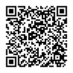www.houseinfo.tw房屋網-台北百惠大樓,百惠大樓,台北中山區百惠大樓-QRCode
