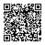 www.houseinfo.tw房屋網-台北百福大廈,百福大廈,台北大安區百福大廈-QRCode