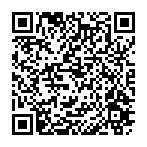 www.houseinfo.tw房屋網-台北百達南京,百達南京,台北內湖百達南京-QRCode