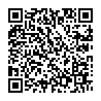 www.houseinfo.tw房屋網-台北百達富麗,百達富麗,台北中正區百達富麗-QRCode