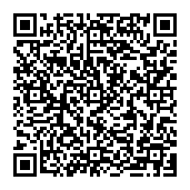 www.houseinfo.tw房屋網-台北百齡公園透天厝266847個房間,百齡公園透天厝266847個房間,台北士林百齡公園透天厝266847個房間-QRCode