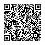 www.houseinfo.tw房屋網-台北百齡名樓,百齡名樓,台北北投百齡名樓-QRCode