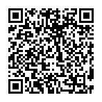 www.houseinfo.tw房屋網-台北百齡大厦,百齡大厦,台北中正區百齡大厦-QRCode