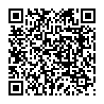 www.houseinfo.tw房屋網-台北百齡大樓,百齡大樓,台北士林百齡大樓-QRCode