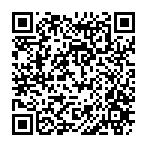 www.houseinfo.tw房屋網-台北百齡富貴,百齡富貴,台北北投百齡富貴-QRCode