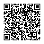 www.houseinfo.tw房屋網-台北百齡庭園,百齡庭園,台北北投百齡庭園-QRCode