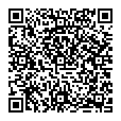 www.houseinfo.tw房屋網-台北百齡河濱公園旁透天2層樓7個房間,百齡河濱公園旁透天2層樓7個房間,台北士林百齡河濱公園旁透天2層樓7個房間-QRCode