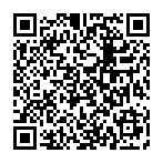 www.houseinfo.tw房屋網-台北皇冠大廈,皇冠大廈,台北大安區皇冠大廈-QRCode