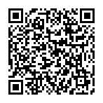 www.houseinfo.tw房屋網-台北皇勝有容,皇勝有容,台北大安區皇勝有容-QRCode
