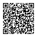 www.houseinfo.tw房屋網-台北皇勝瑞安,皇勝瑞安,台北大安區皇勝瑞安-QRCode