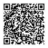 www.houseinfo.tw房屋網-台北皇后大道公爵區,皇后大道公爵區,台北中山區皇后大道公爵區-QRCode