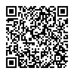 www.houseinfo.tw房屋網-台北皇宮大樓,皇宮大樓,台北中山區皇宮大樓-QRCode